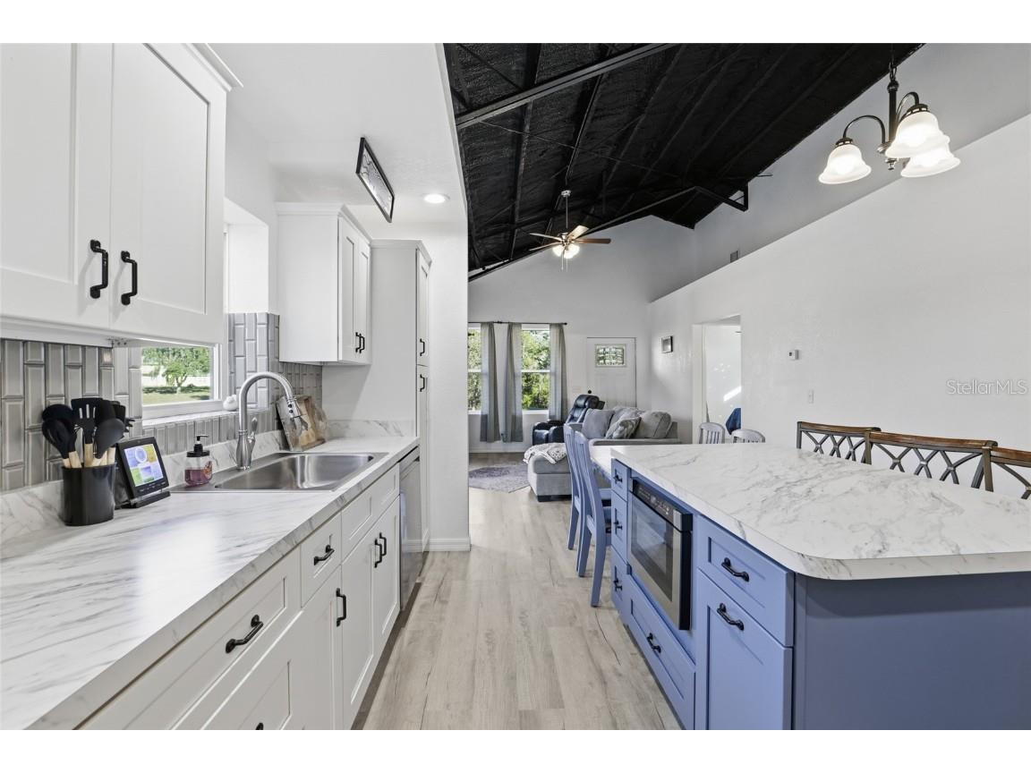 4030 NE 140th Court Williston FL 32696 GC535769 image13