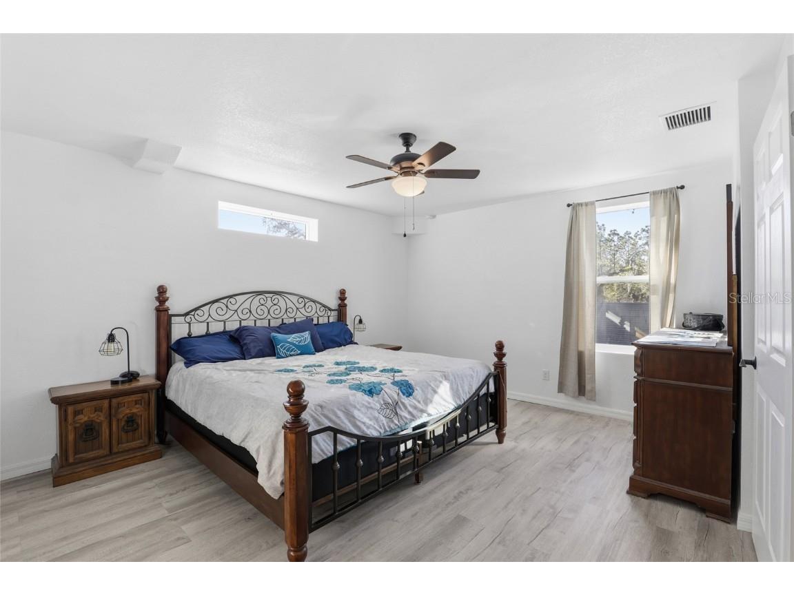 4030 NE 140th Court Williston FL 32696 GC535769 image14