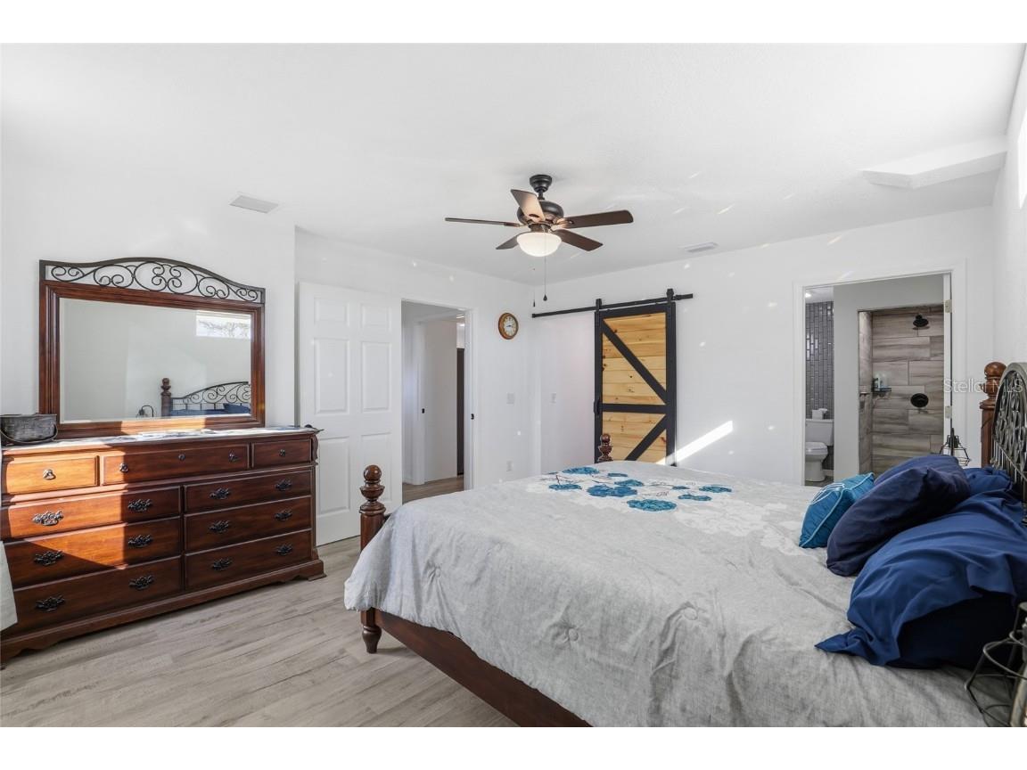 4030 NE 140th Court Williston FL 32696 GC535769 image15