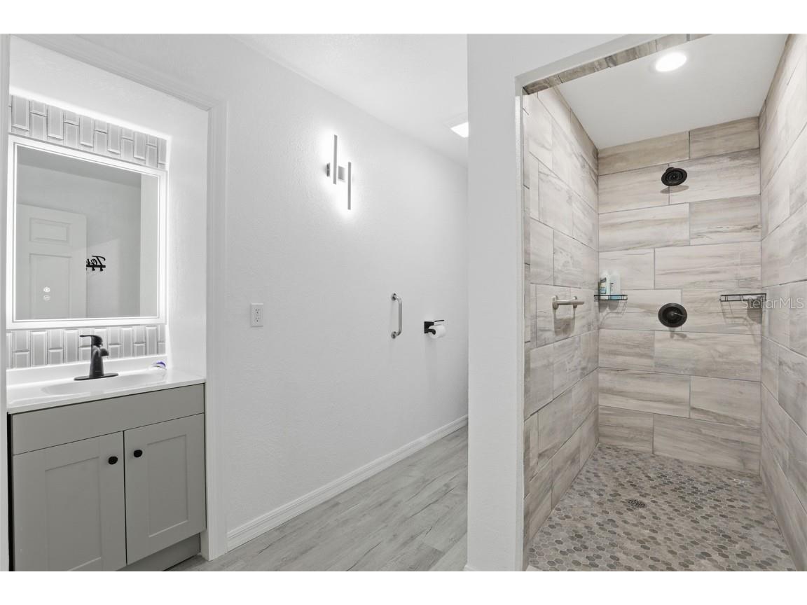 4030 NE 140th Court Williston FL 32696 GC535769 image16