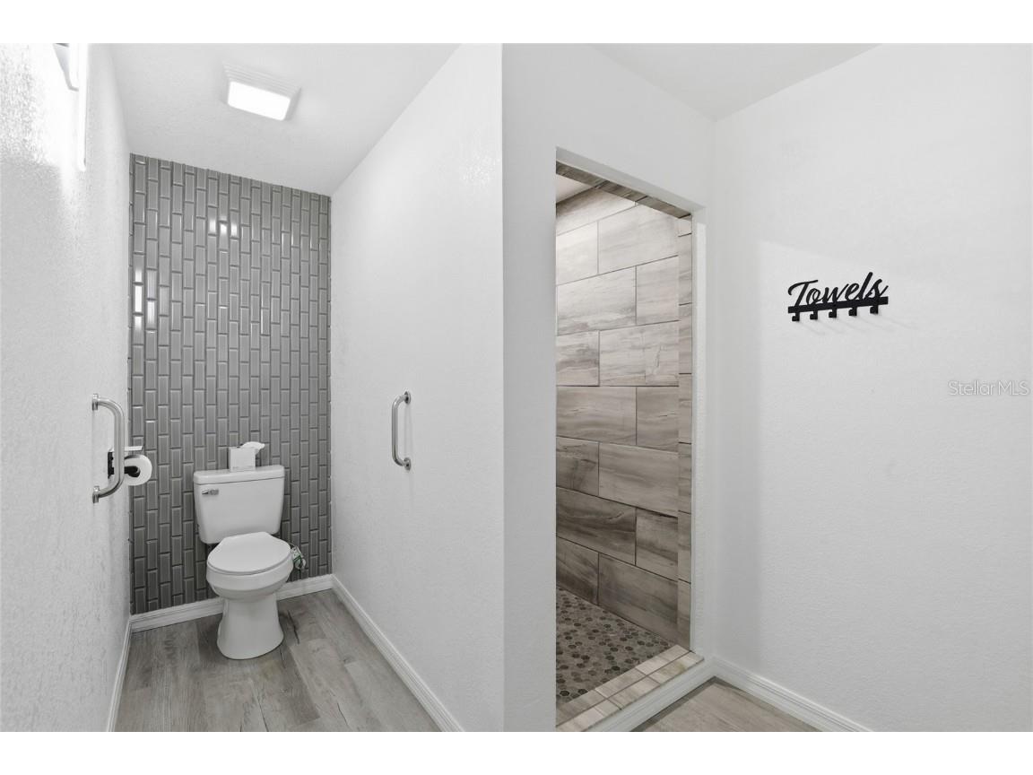 4030 NE 140th Court Williston FL 32696 GC535769 image17