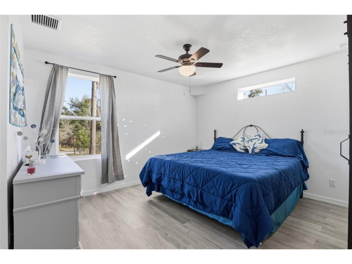 4030 NE 140th Court Williston FL 32696 GC535769 image18