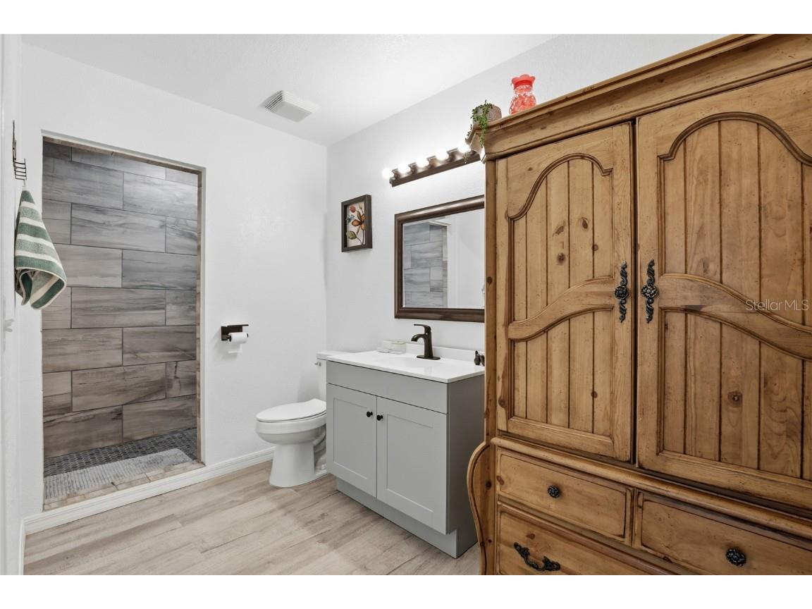 4030 NE 140th Court Williston FL 32696 GC535769 image19