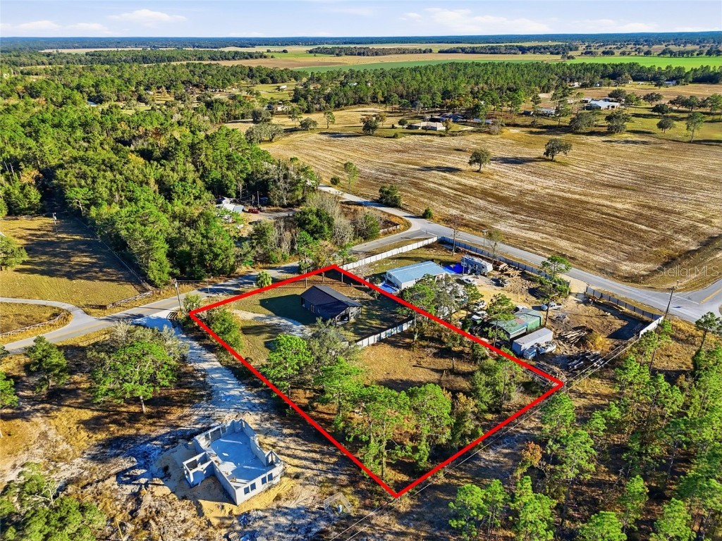 4030 NE 140th Court Williston FL 32696 GC535769 image2