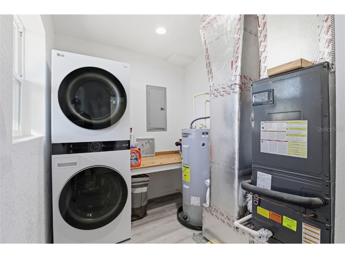 4030 NE 140th Court Williston FL 32696 GC535769 image20