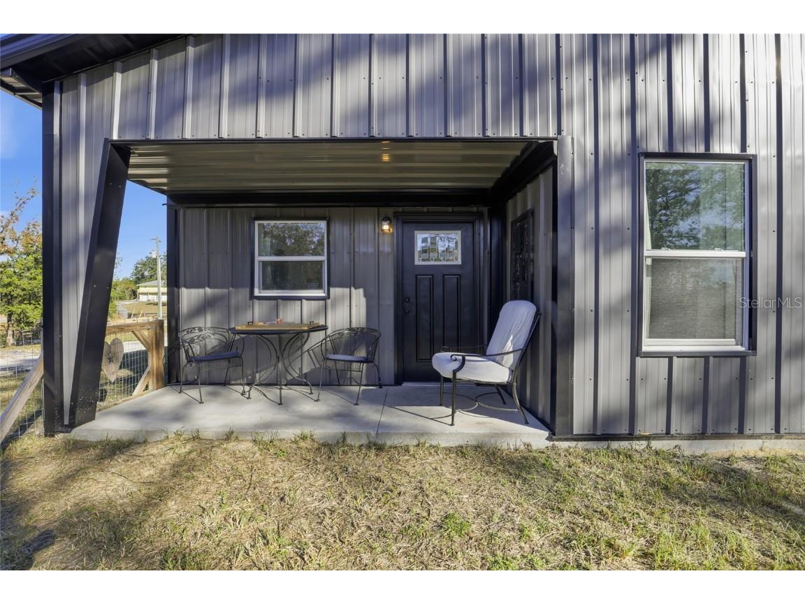 4030 NE 140th Court Williston FL 32696 GC535769 image21