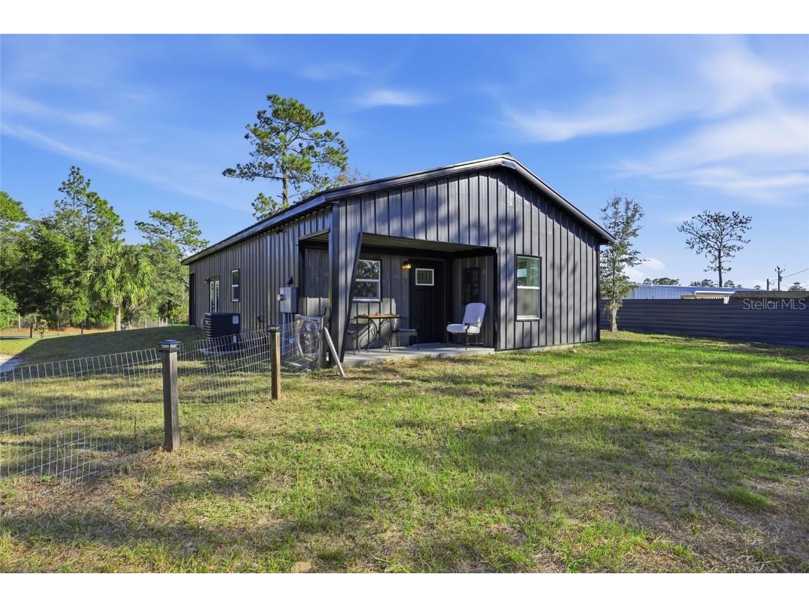 4030 NE 140th Court Williston FL 32696 GC535769 image22