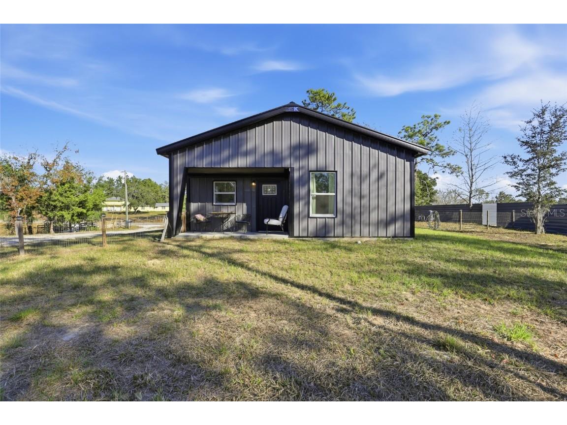 4030 NE 140th Court Williston FL 32696 GC535769 image23