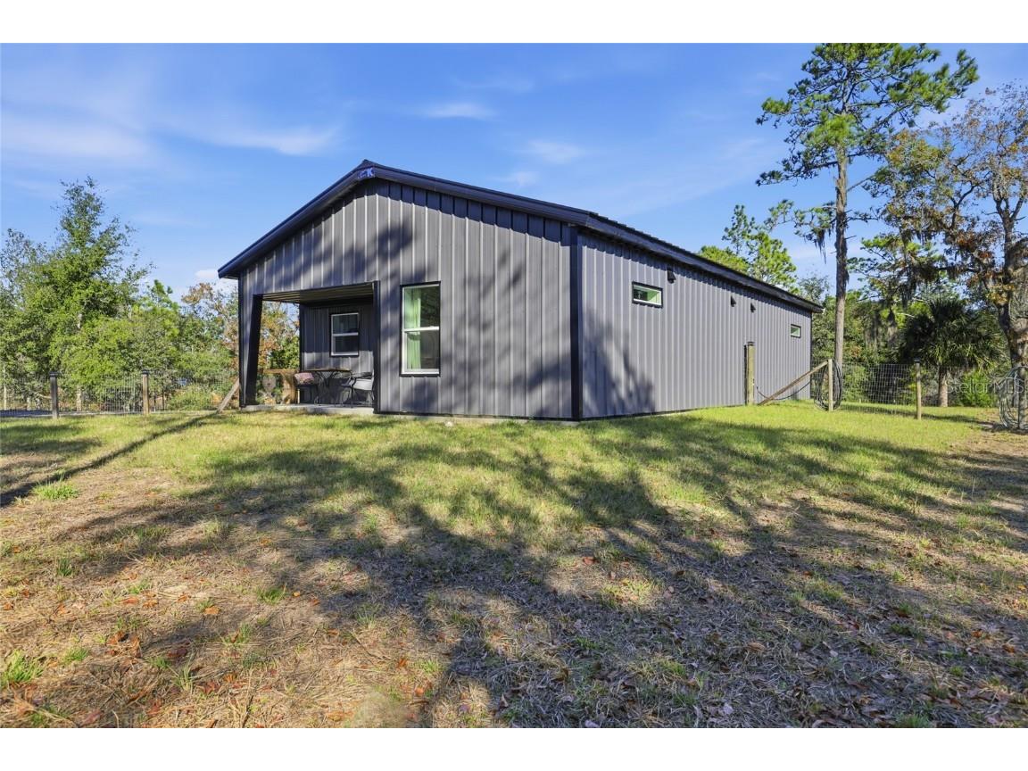 4030 NE 140th Court Williston FL 32696 GC535769 image24