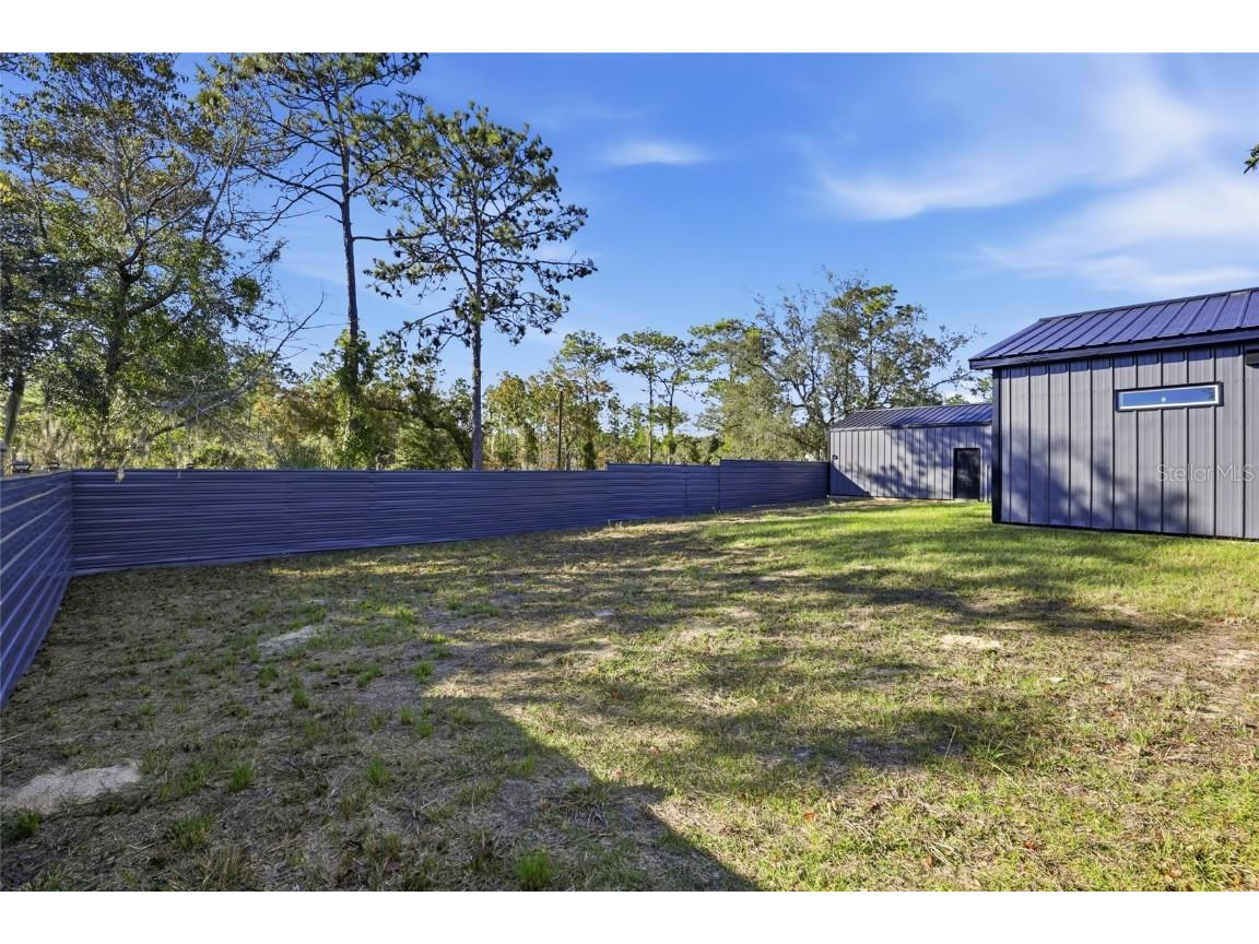 4030 NE 140th Court Williston FL 32696 GC535769 image25