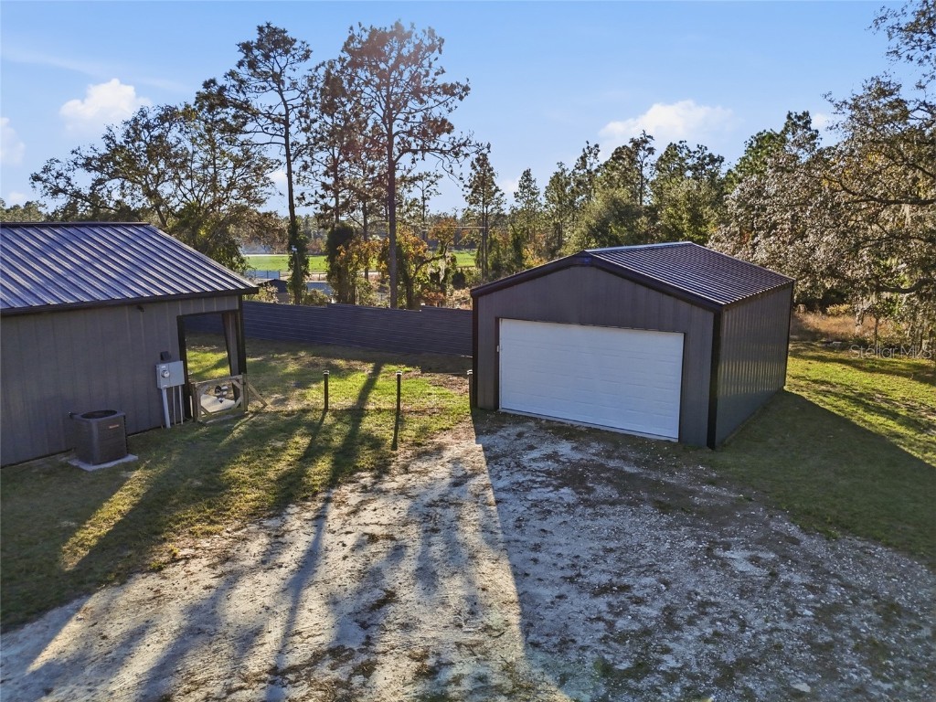 4030 NE 140th Court Williston FL 32696 GC535769 image26