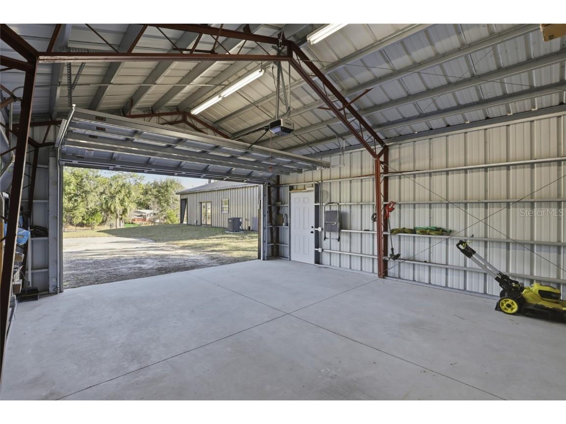 4030 NE 140th Court Williston FL 32696 GC535769 image27