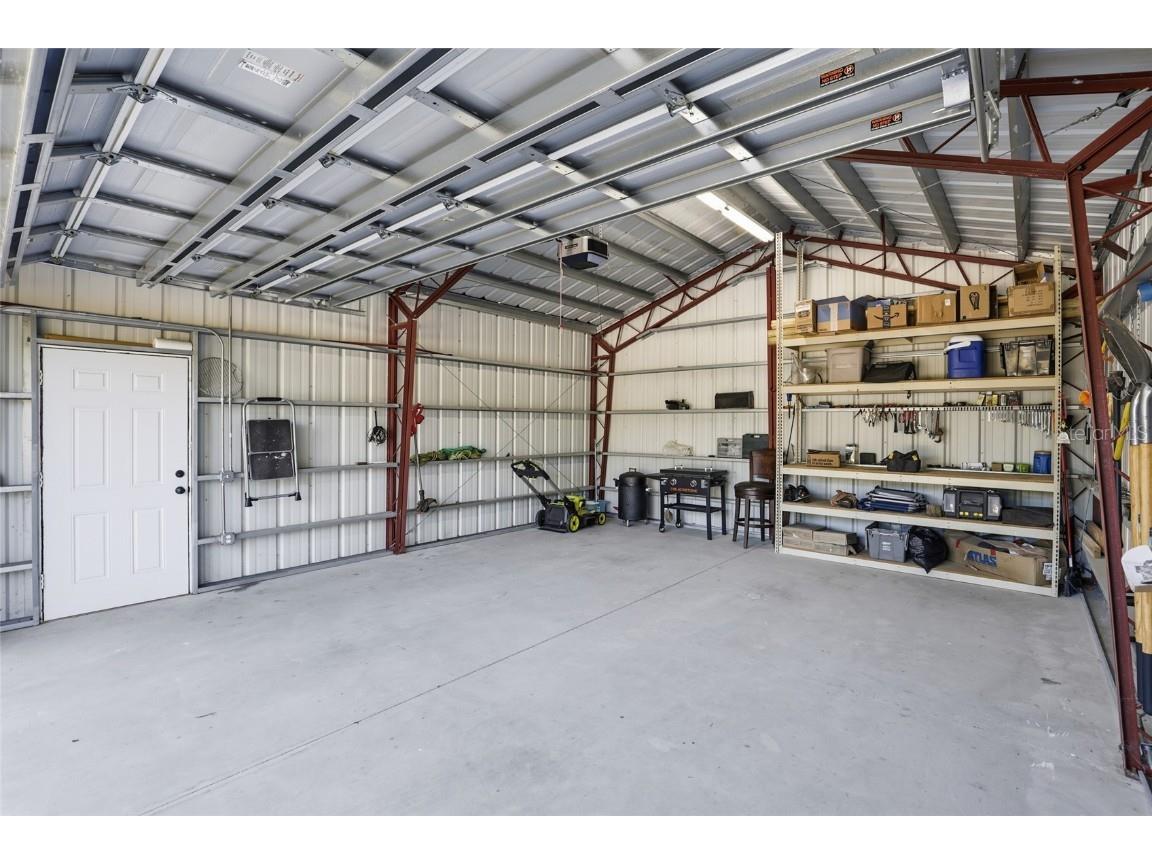 4030 NE 140th Court Williston FL 32696 GC535769 image28