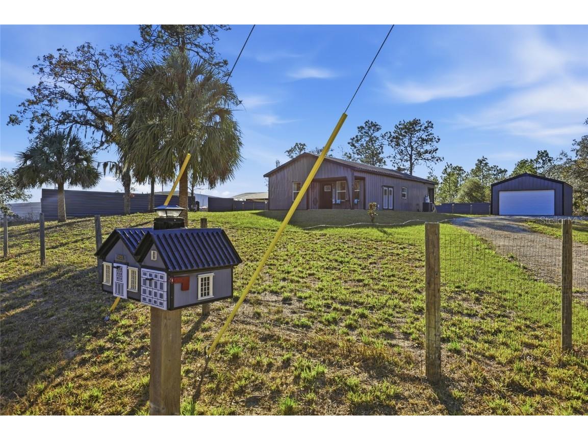 4030 NE 140th Court Williston FL 32696 GC535769 image29