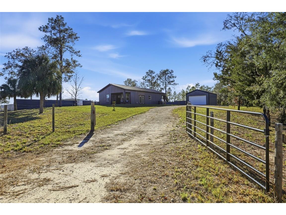 4030 NE 140th Court Williston FL 32696 GC535769 image31