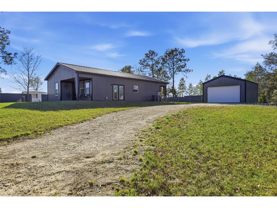4030 NE 140th Court Williston FL 32696 GC535769 image32