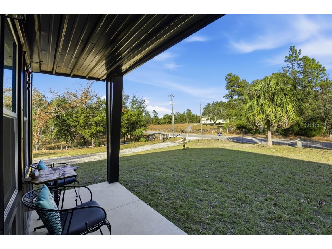 4030 NE 140th Court Williston FL 32696 GC535769 image34