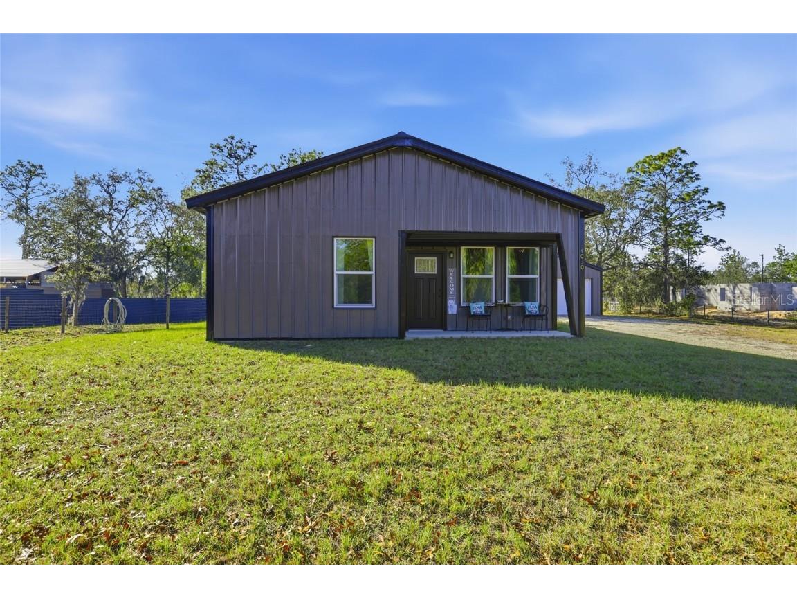 4030 NE 140th Court Williston FL 32696 GC535769 image35