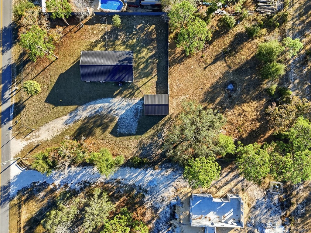 4030 NE 140th Court Williston FL 32696 GC535769 image38