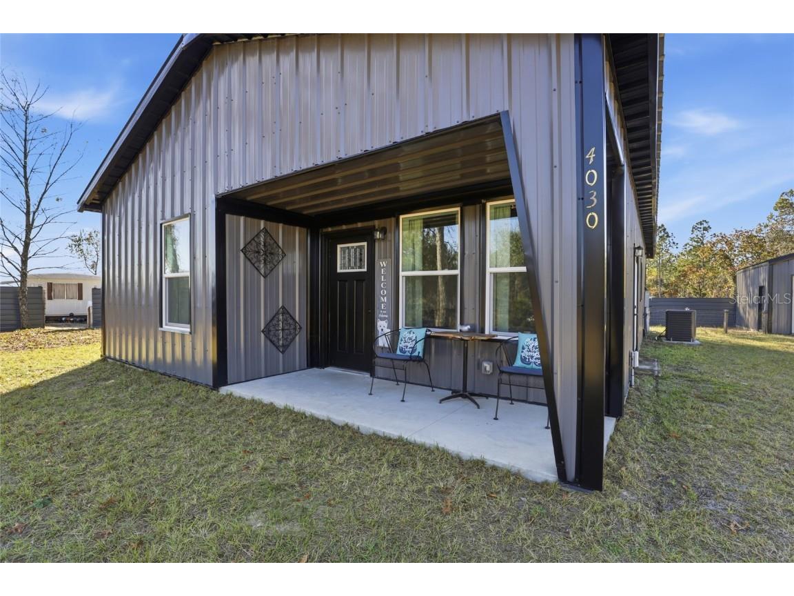 4030 NE 140th Court Williston FL 32696 GC535769 image4