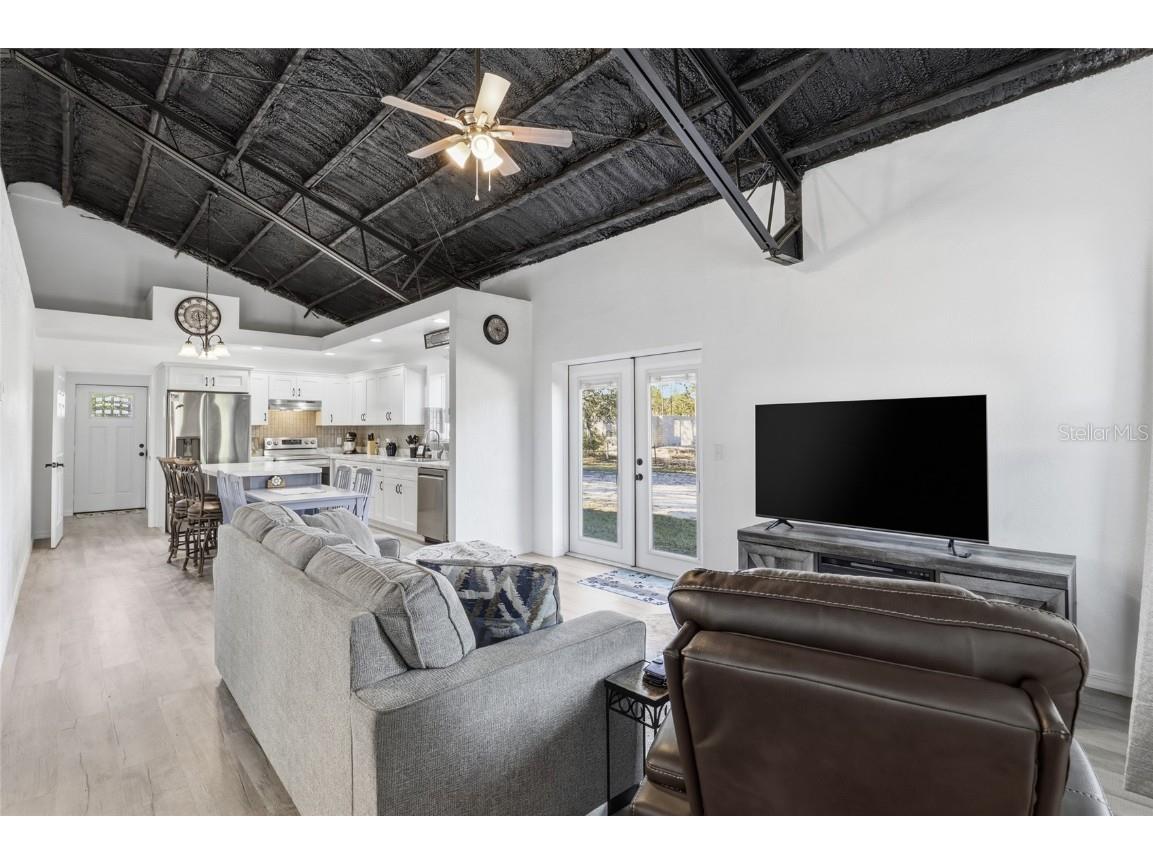 4030 NE 140th Court Williston FL 32696 GC535769 image5