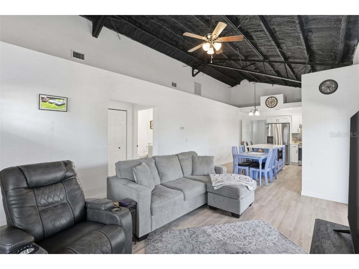 4030 NE 140th Court Williston FL 32696 GC535769 image6