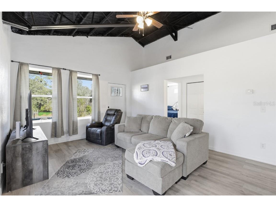 4030 NE 140th Court Williston FL 32696 GC535769 image7