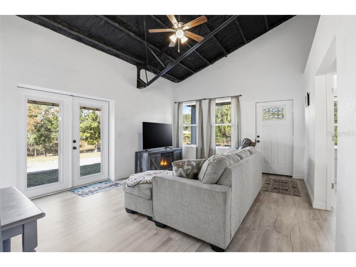 4030 NE 140th Court Williston FL 32696 GC535769 image8