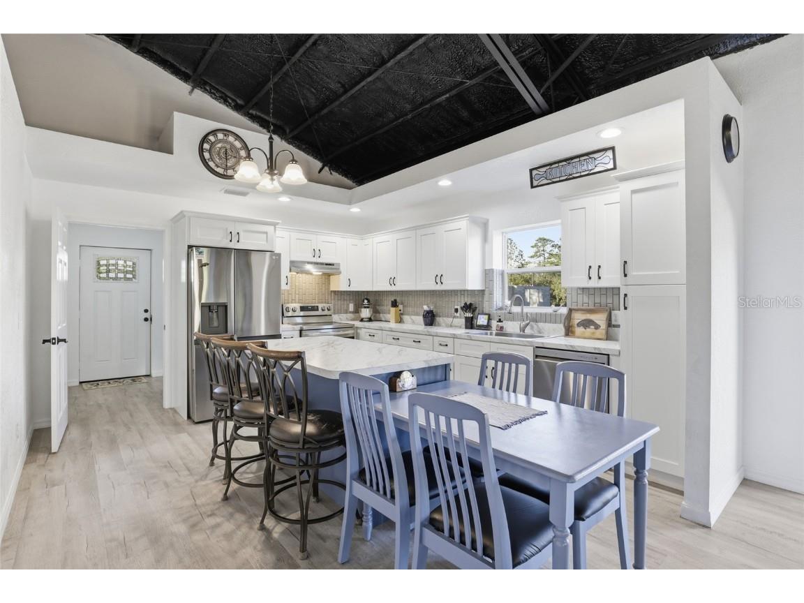 4030 NE 140th Court Williston FL 32696 GC535769 image9