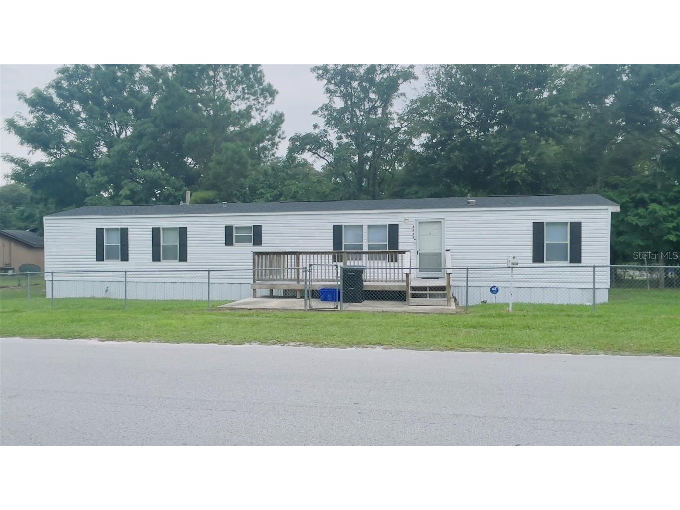 4030 NE 212th Terrace Williston FL 32696 GC523887 image1