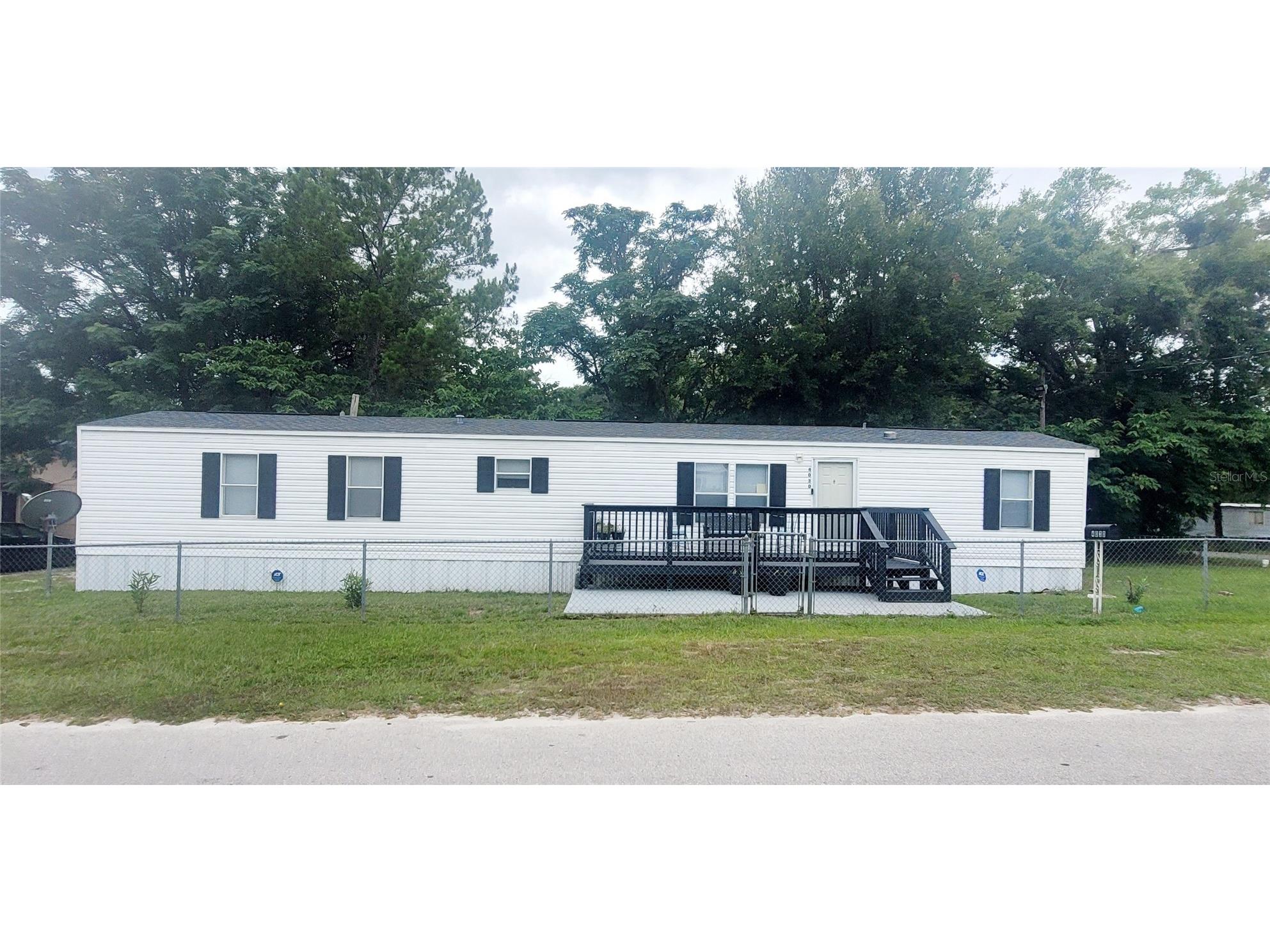 4030 NE 212th Terrace Williston FL 32696 L4962796 image1