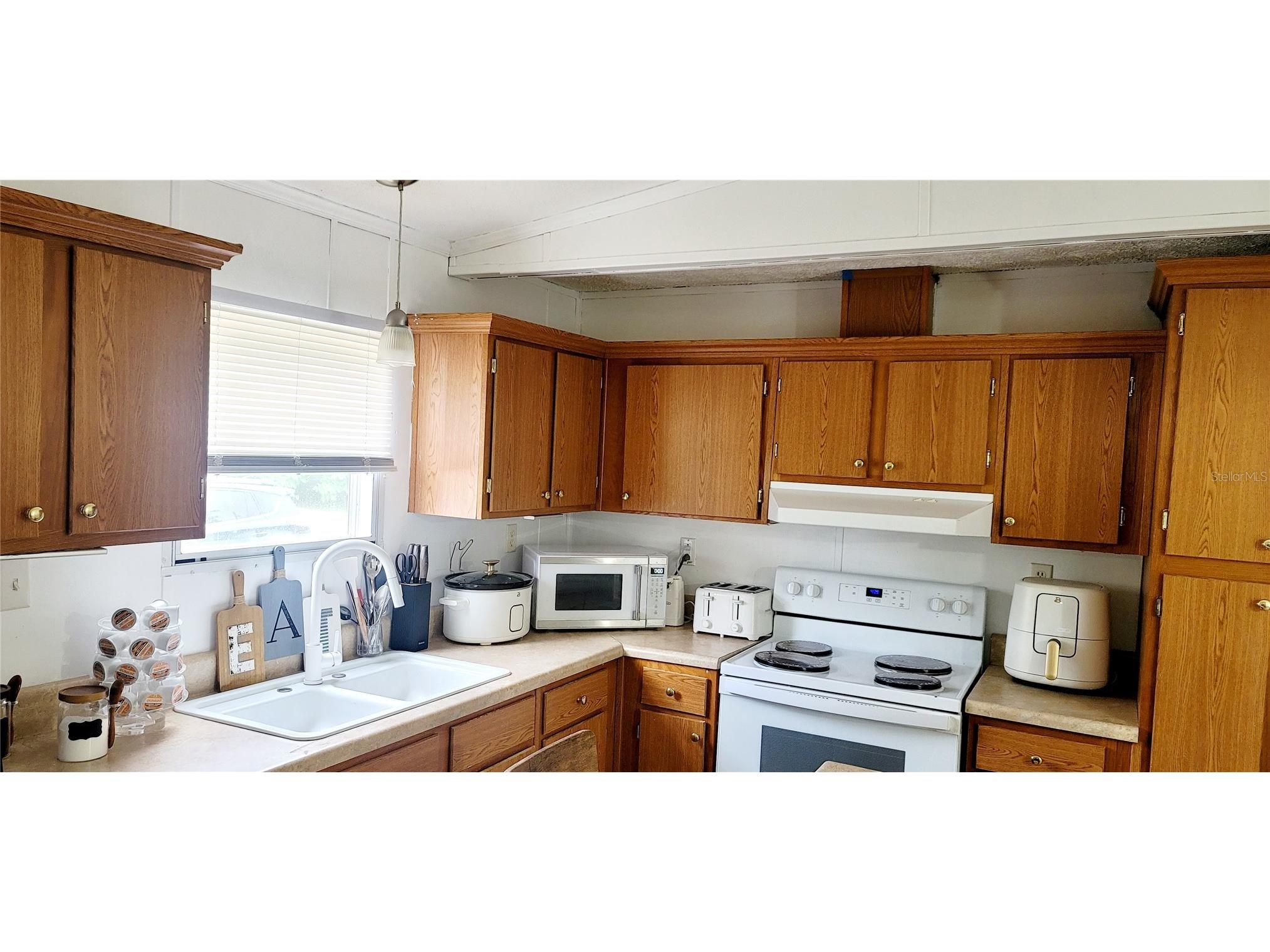 4030 NE 212th Terrace Williston FL 32696 L4962796 image10