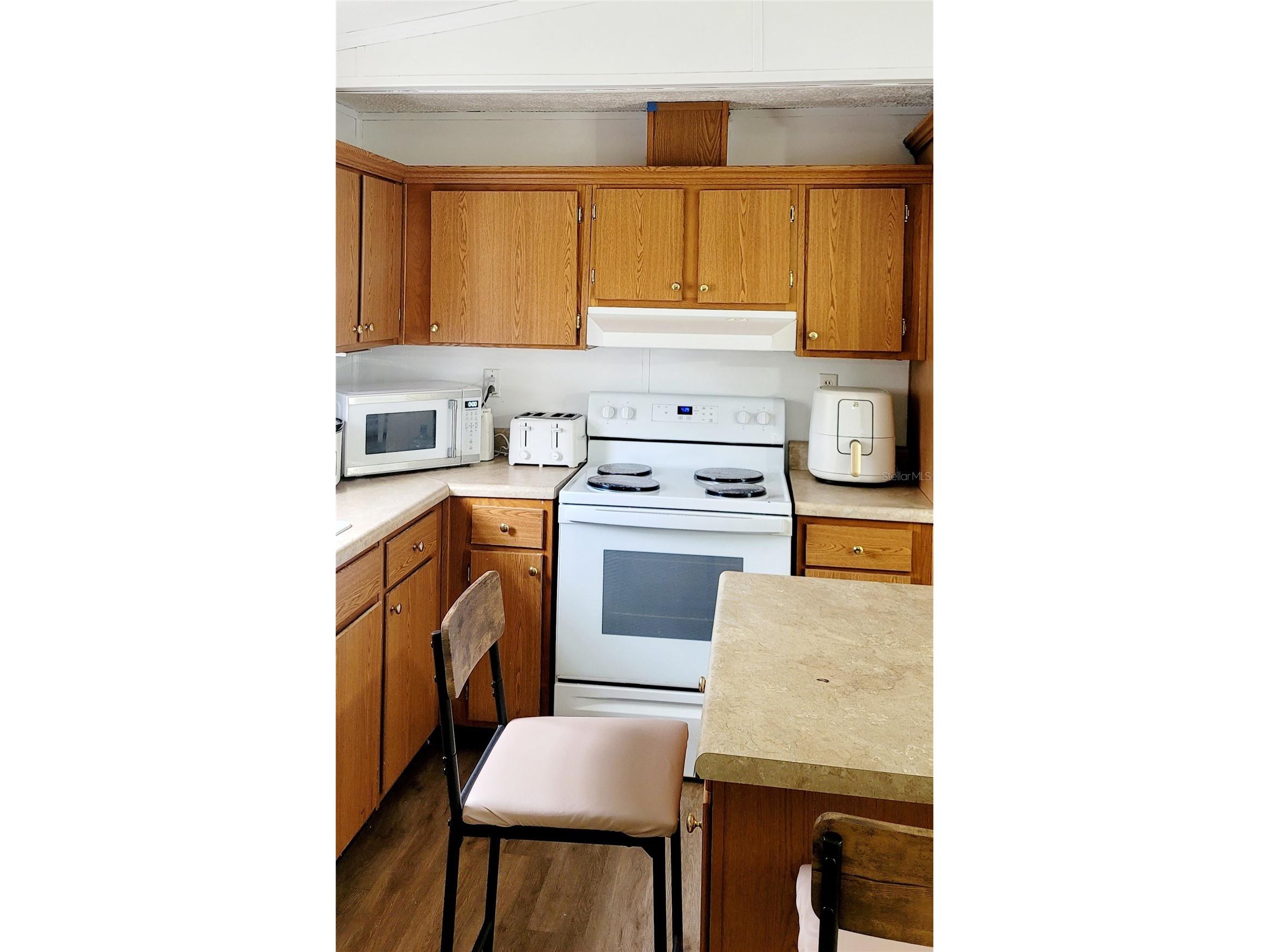 4030 NE 212th Terrace Williston FL 32696 L4962796 image11