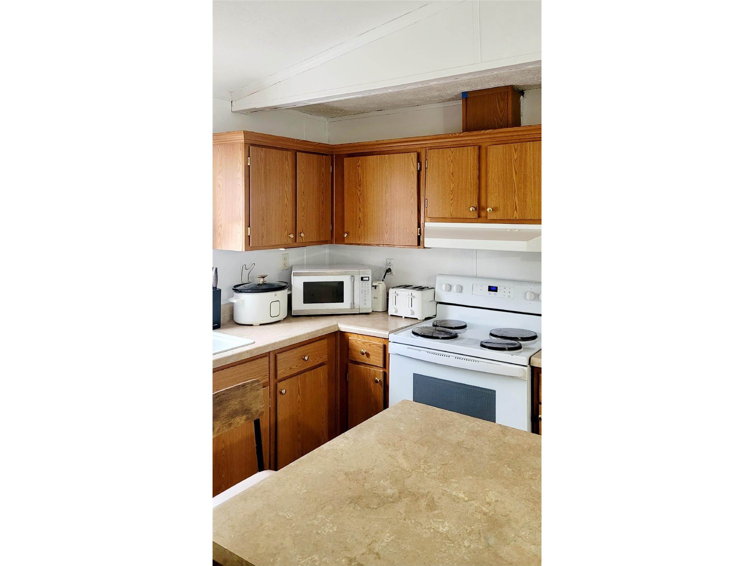 4030 NE 212th Terrace Williston FL 32696 L4962796 image12