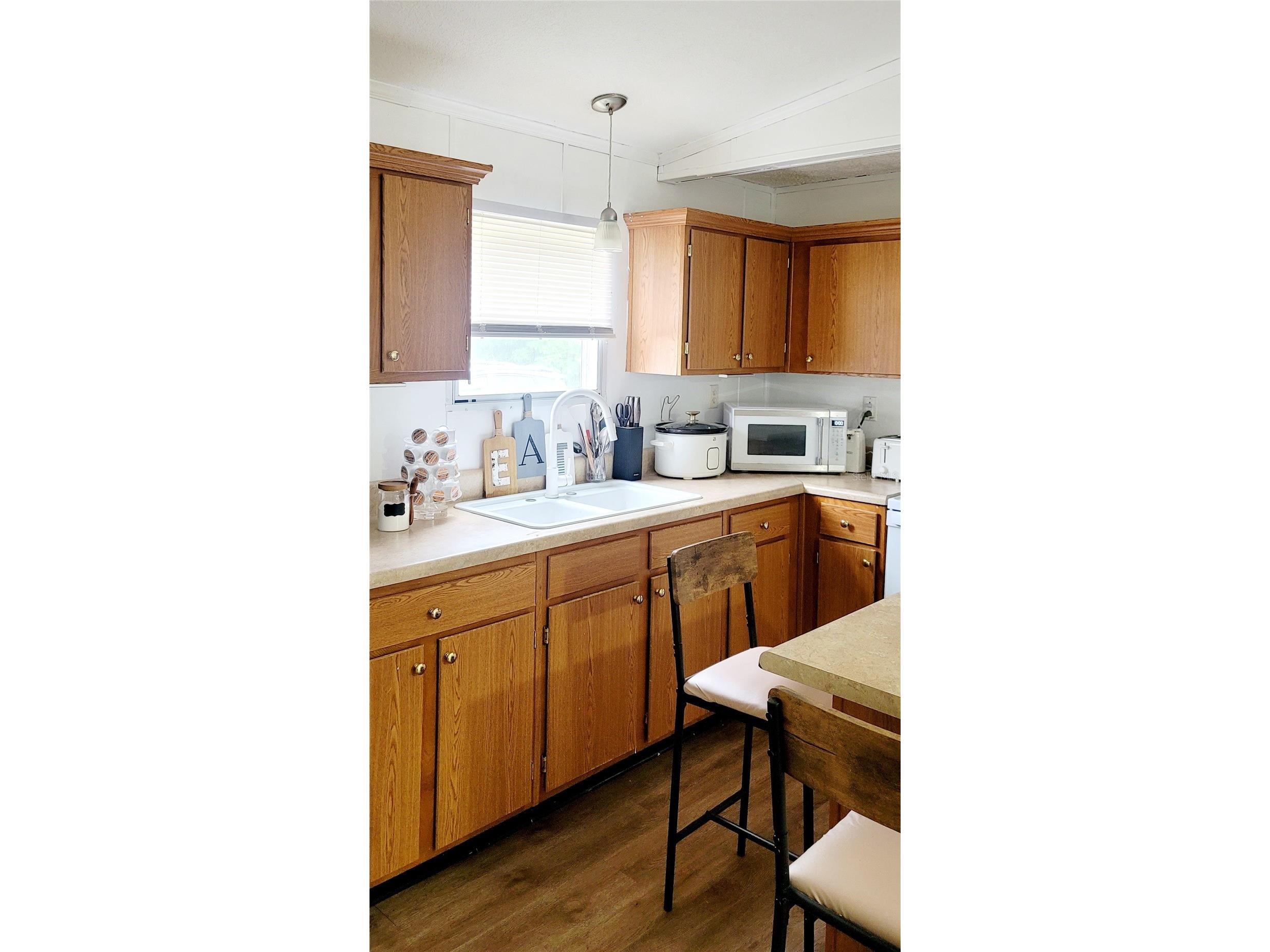 4030 NE 212th Terrace Williston FL 32696 L4962796 image13