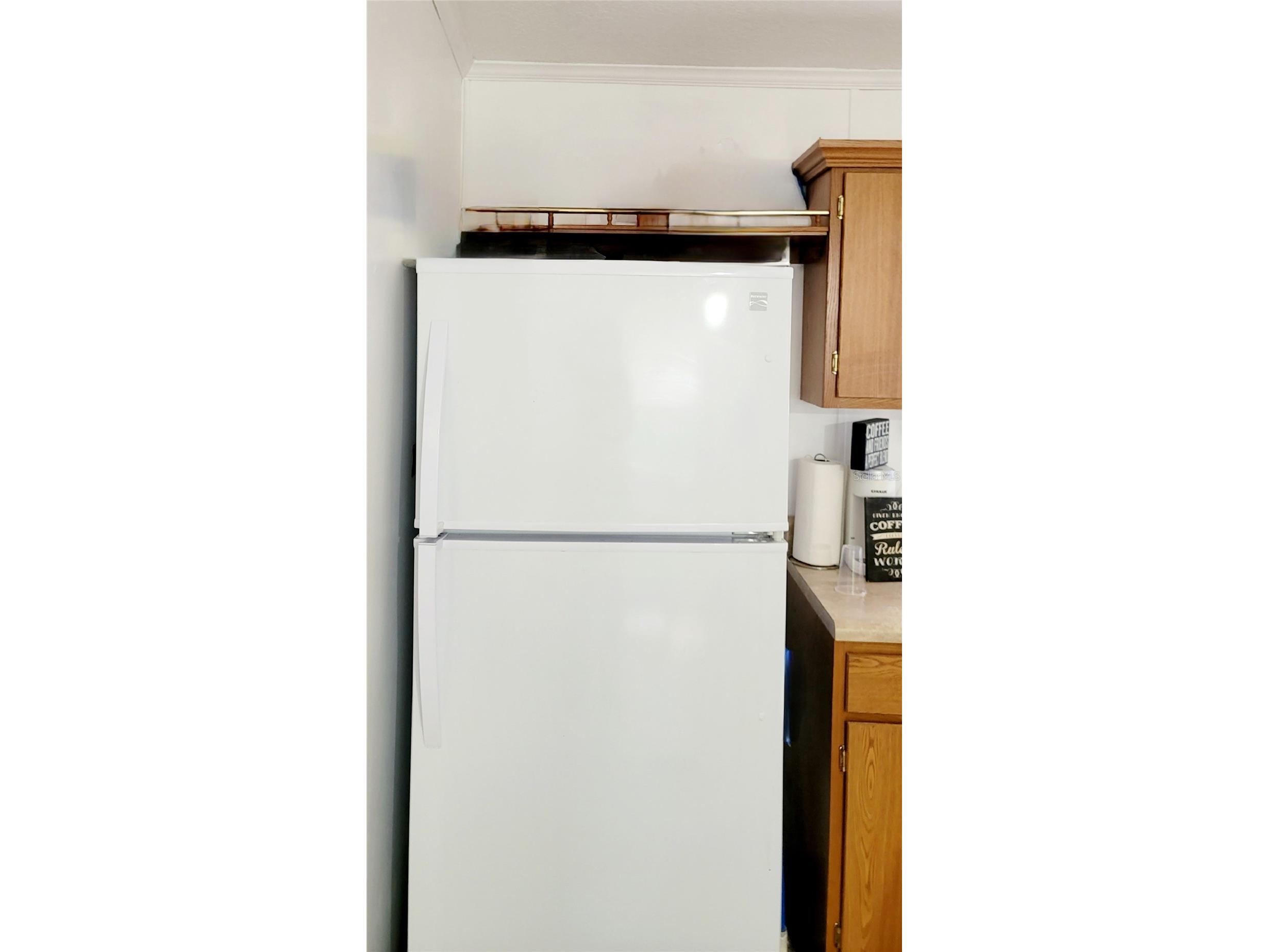 4030 NE 212th Terrace Williston FL 32696 L4962796 image14