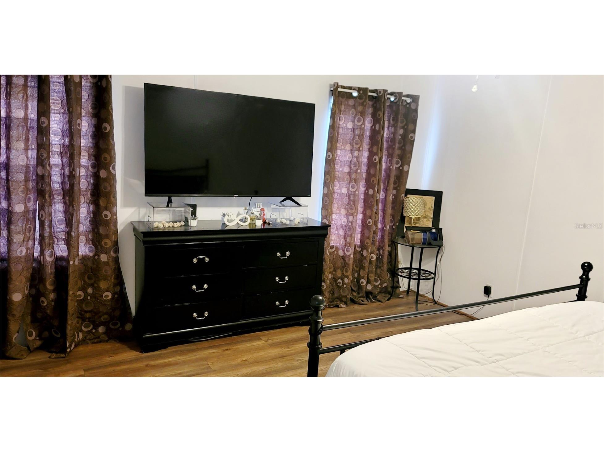 4030 NE 212th Terrace Williston FL 32696 L4962796 image16