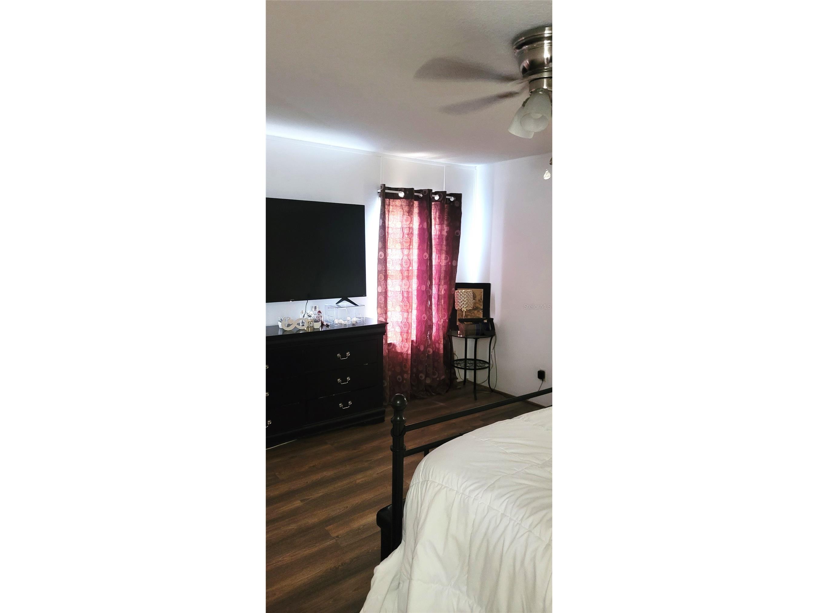4030 NE 212th Terrace Williston FL 32696 L4962796 image17