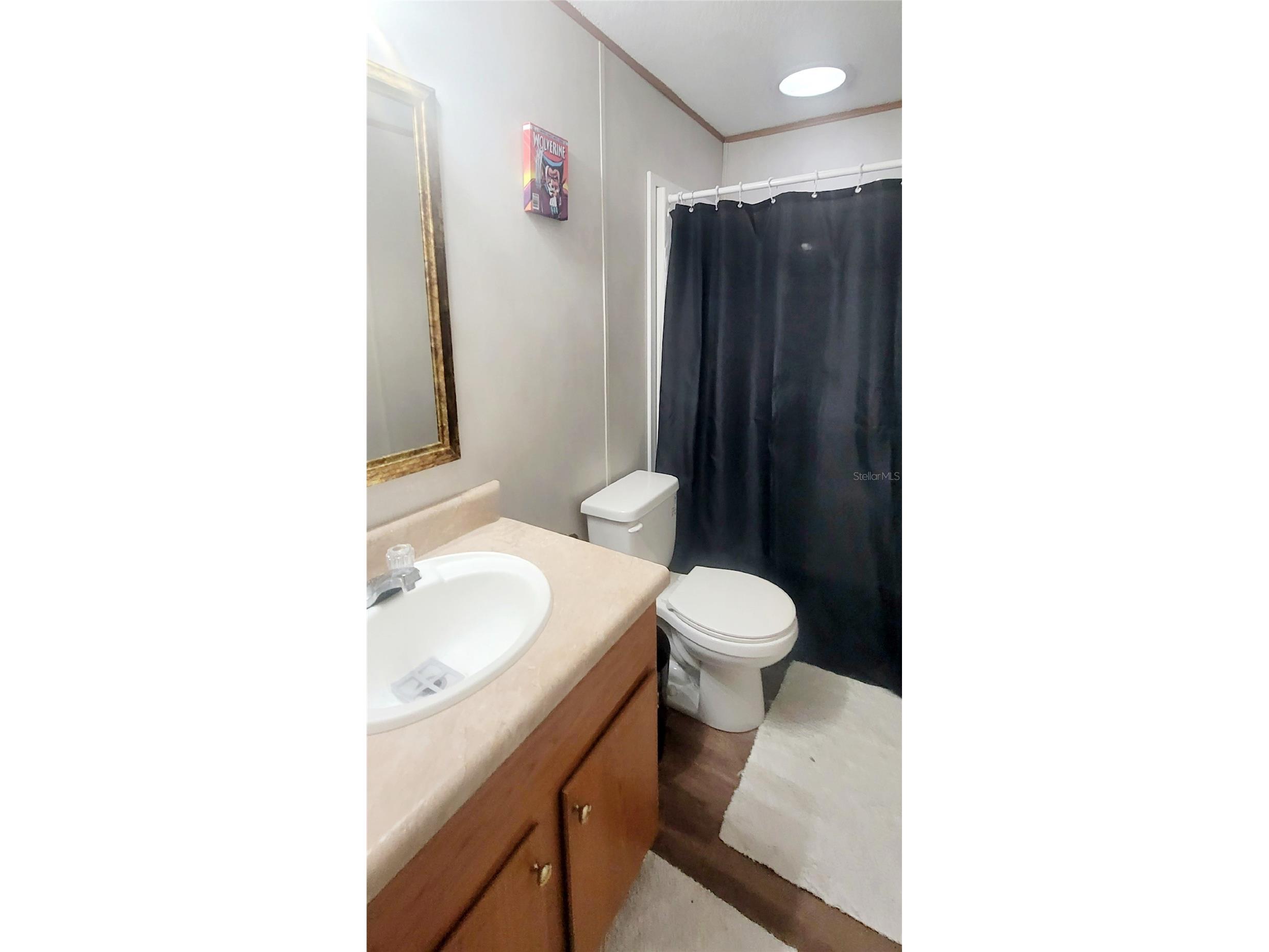 4030 NE 212th Terrace Williston FL 32696 L4962796 image18