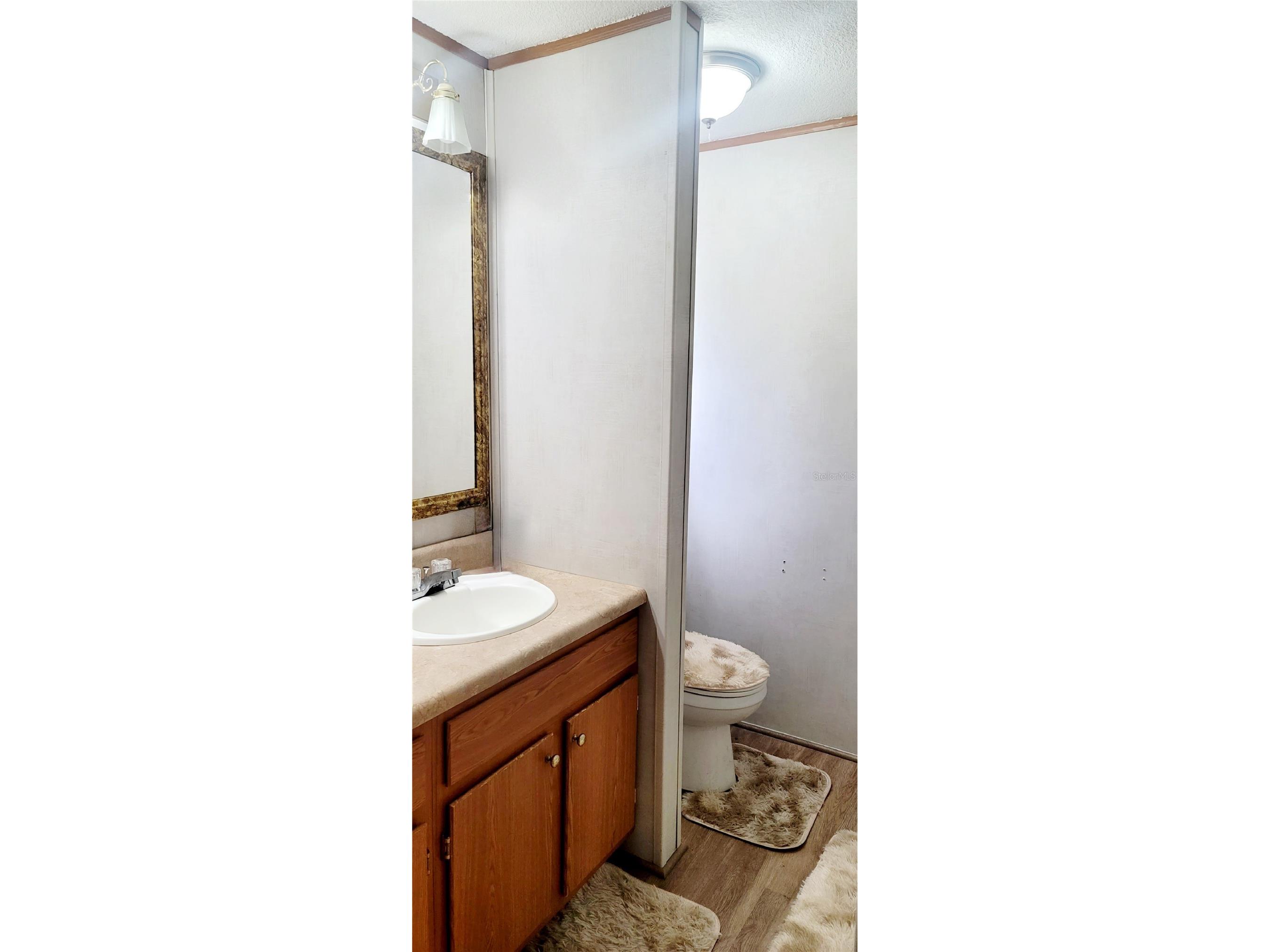 4030 NE 212th Terrace Williston FL 32696 L4962796 image19
