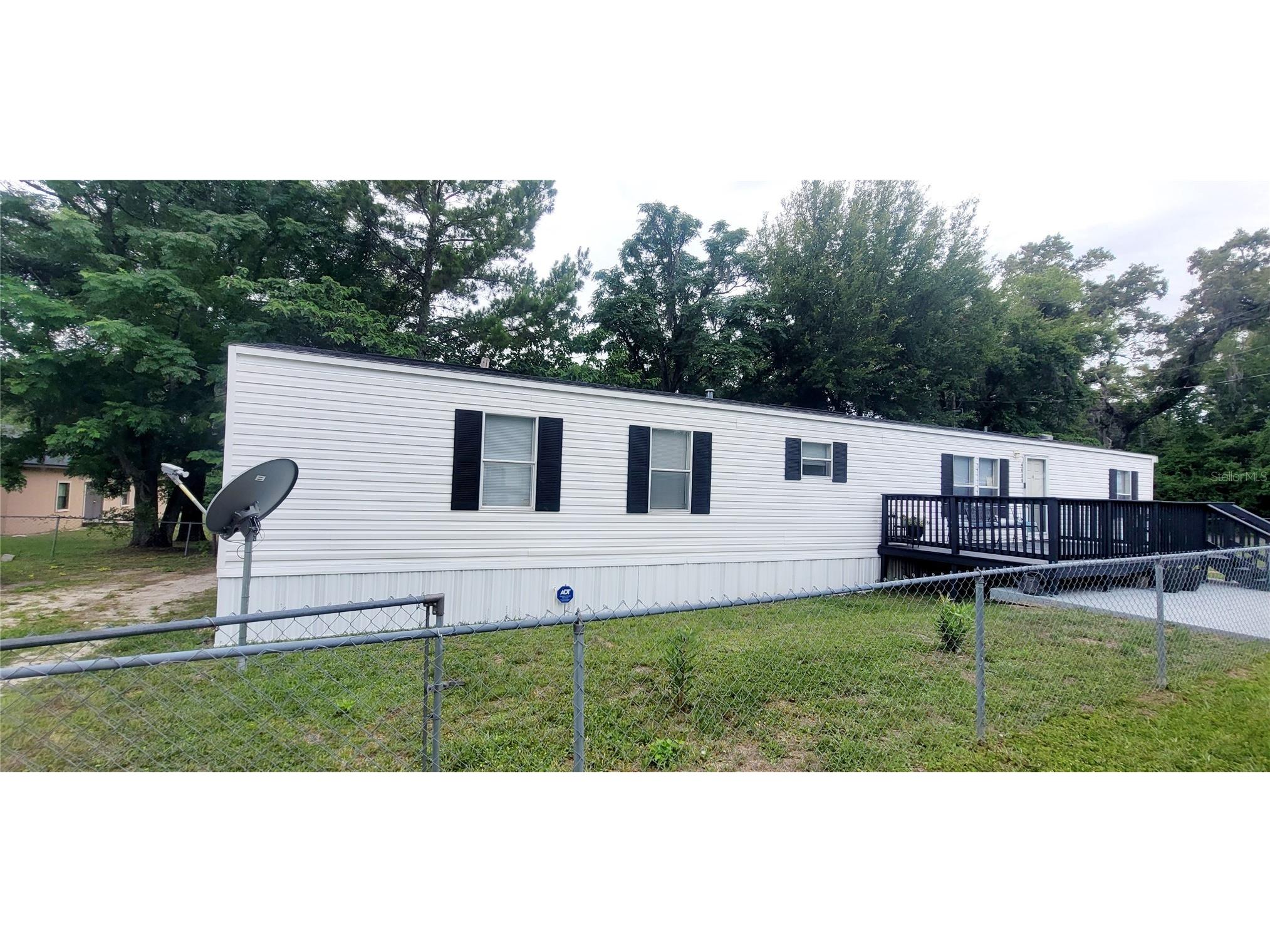4030 NE 212th Terrace Williston FL 32696 L4962796 image2