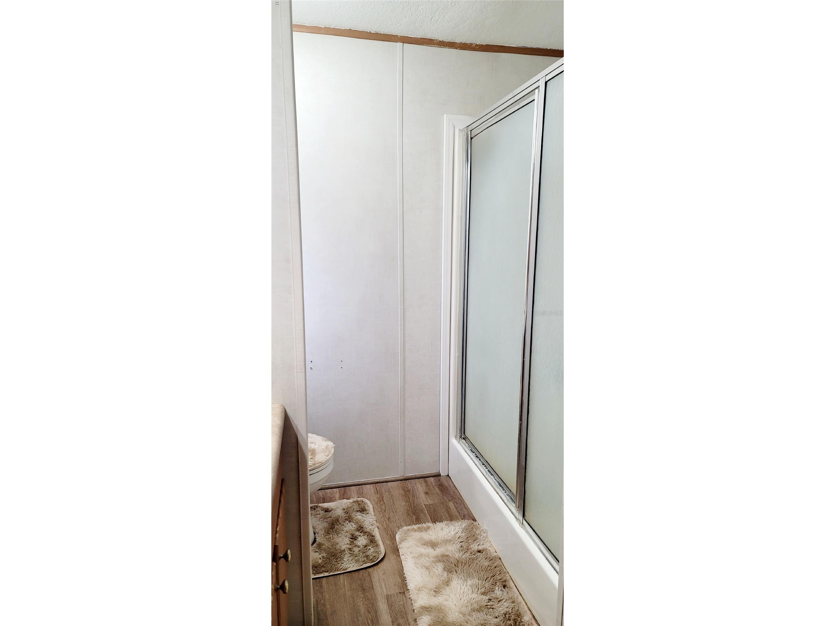 4030 NE 212th Terrace Williston FL 32696 L4962796 image20