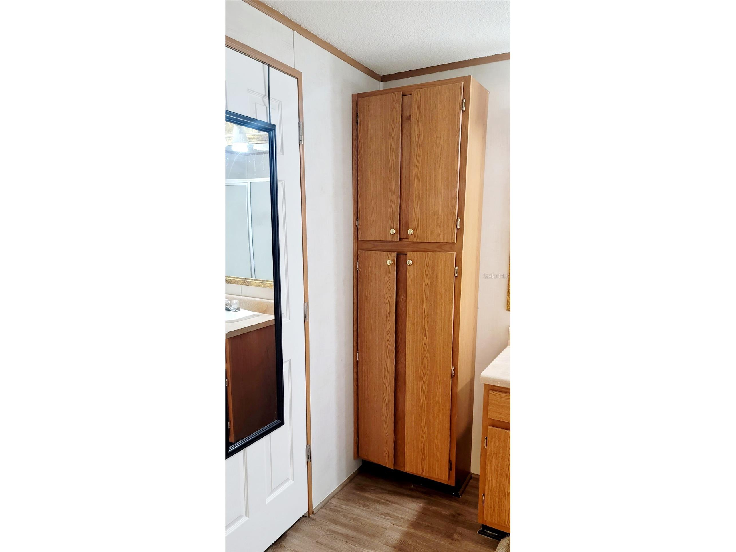 4030 NE 212th Terrace Williston FL 32696 L4962796 image21