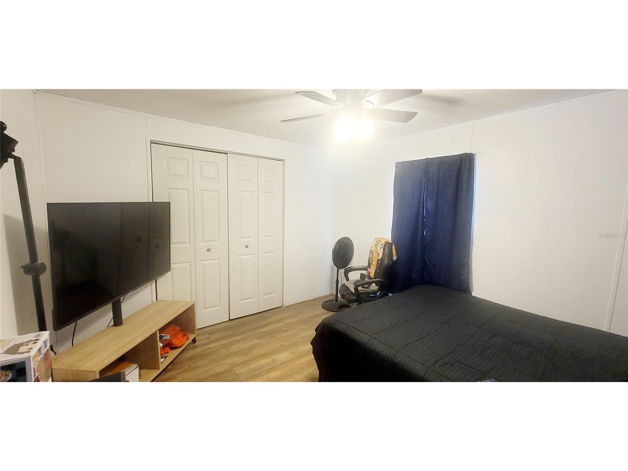 4030 NE 212th Terrace Williston FL 32696 L4962796 image22