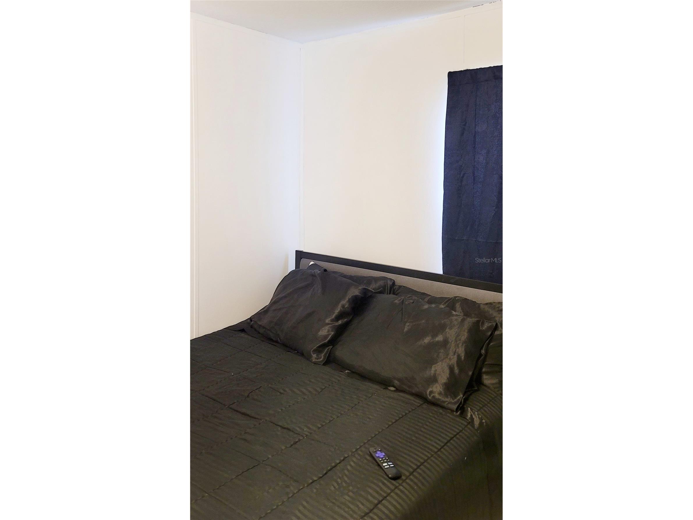 4030 NE 212th Terrace Williston FL 32696 L4962796 image23