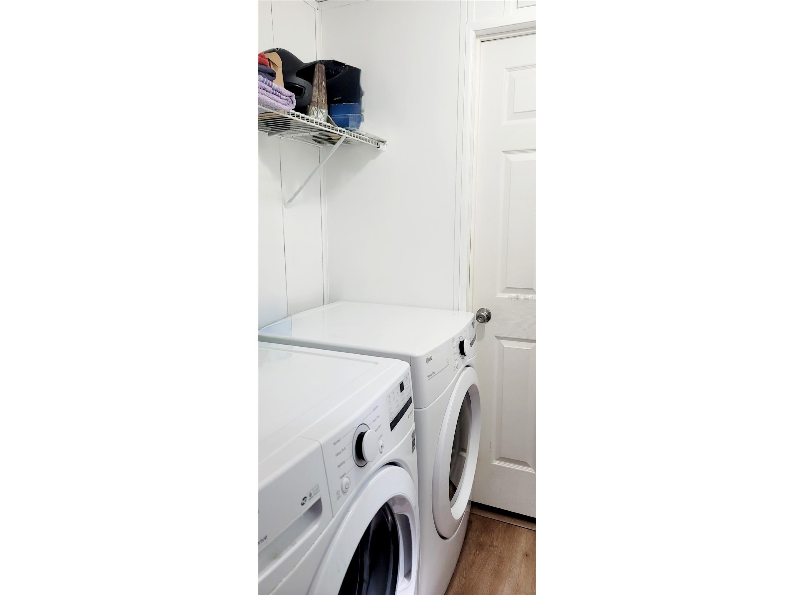 4030 NE 212th Terrace Williston FL 32696 L4962796 image25