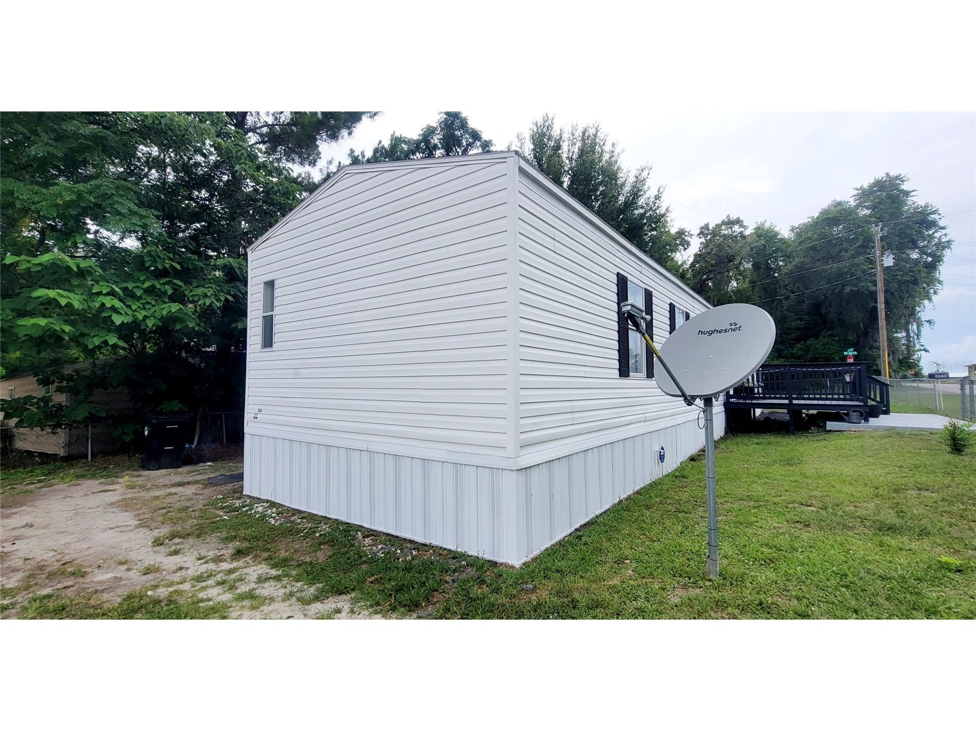 4030 NE 212th Terrace Williston FL 32696 L4962796 image26