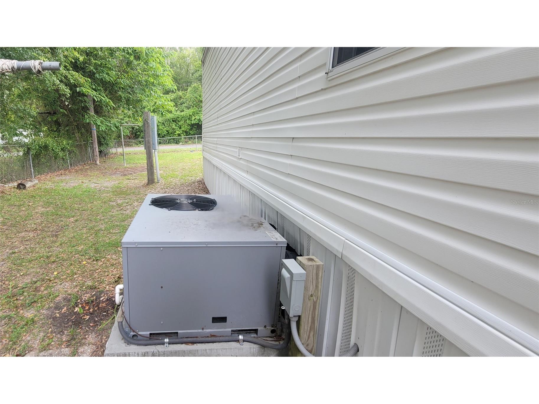 4030 NE 212th Terrace Williston FL 32696 L4962796 image28