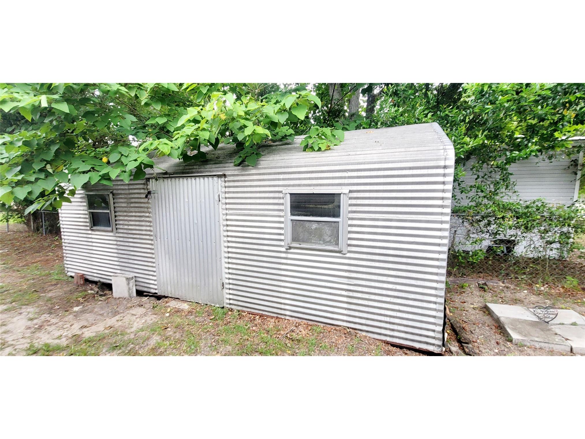 4030 NE 212th Terrace Williston FL 32696 L4962796 image29
