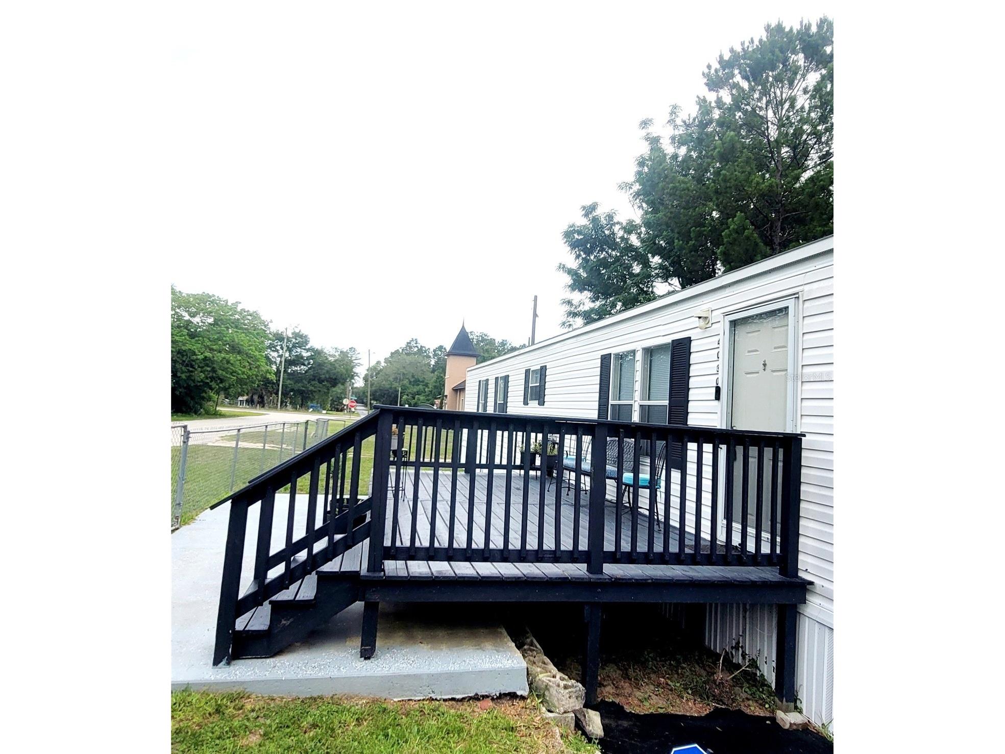 4030 NE 212th Terrace Williston FL 32696 L4962796 image3